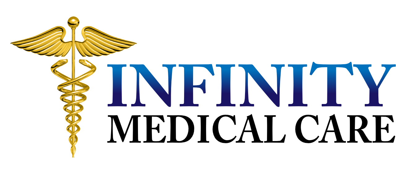 Infinity Medical Care